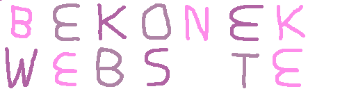 Description of the image